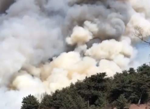 晋州gdp_晋州市第一 富人区 名单公布 晋州市富人区千万豪车美女成群,贫穷限制了大众的想象(3)