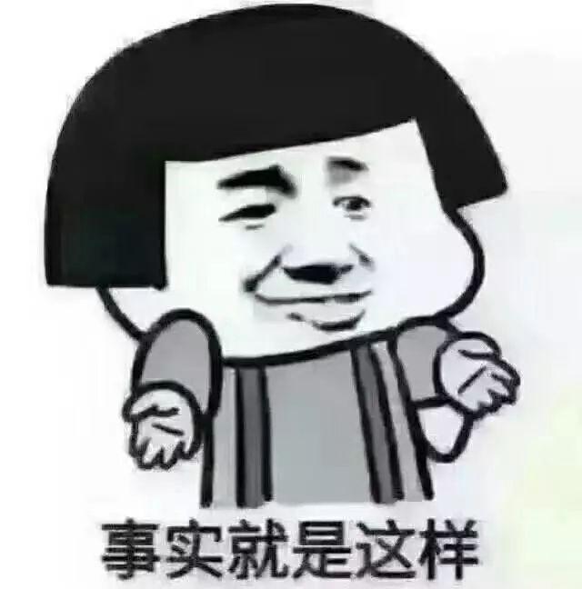 20190408042503880.jpg