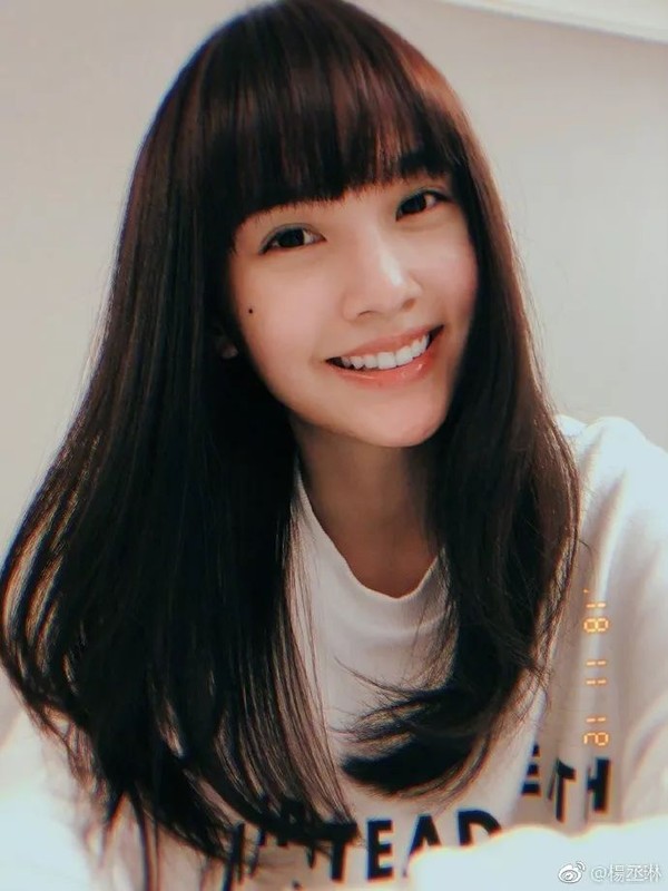 20190409044503294.jpg