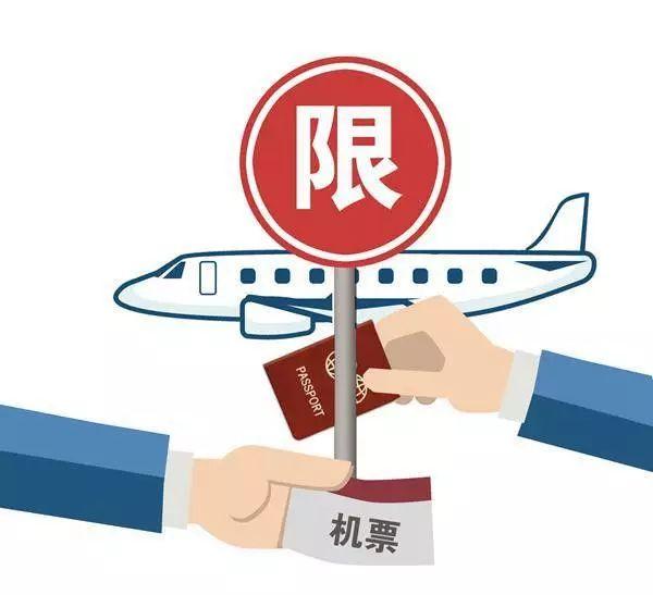 什么是泪失禁体质人 20190414044958883.jpg