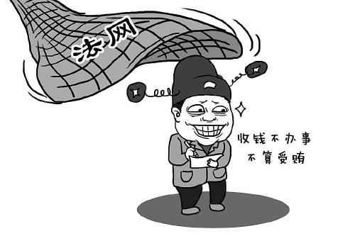 20190416090037530.jpg