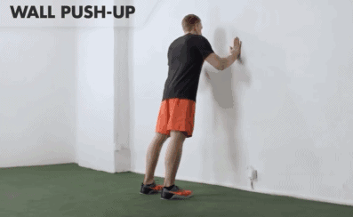 20190417011643779.gif