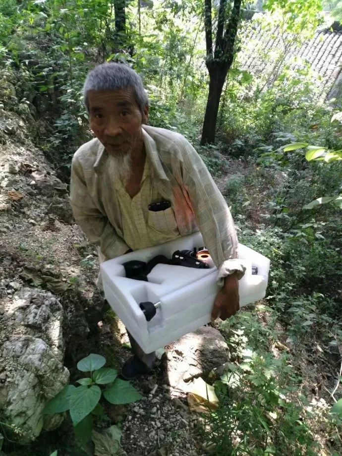 文章配图