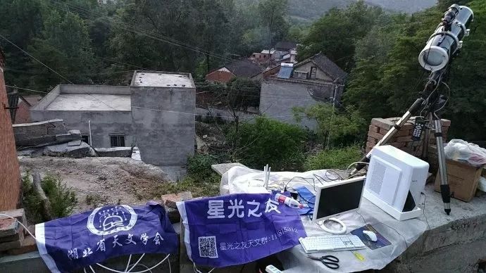 文章配图
