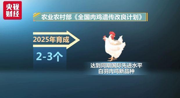 ۸һɳ족Ǽ۽70%ۻءԼ𣿣