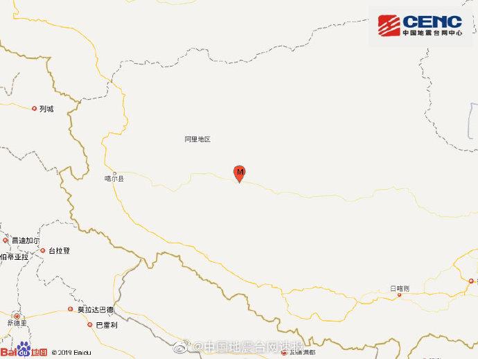 改则县gdp_阿里改则县中队图片