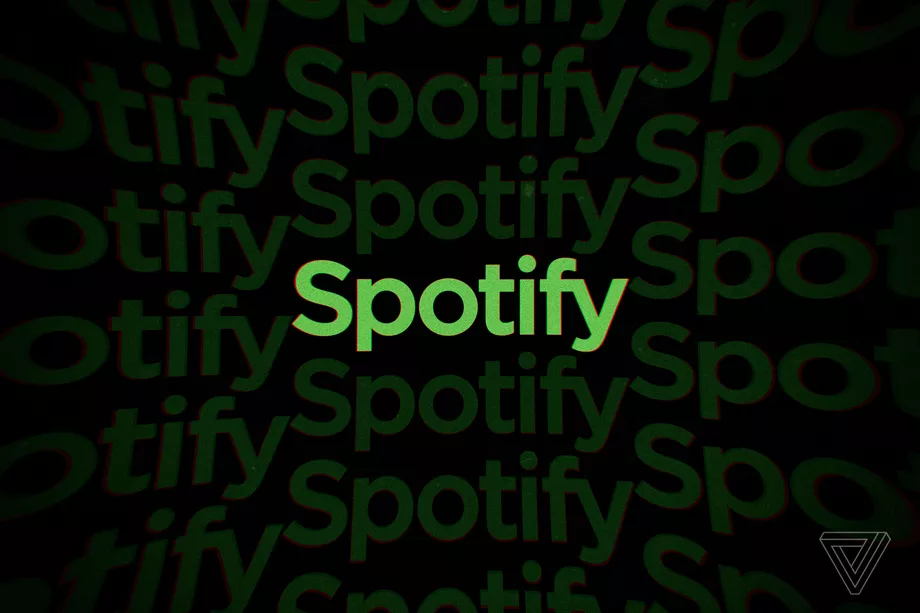 Spotify付费用户率先超1亿 远领先于Apple Music