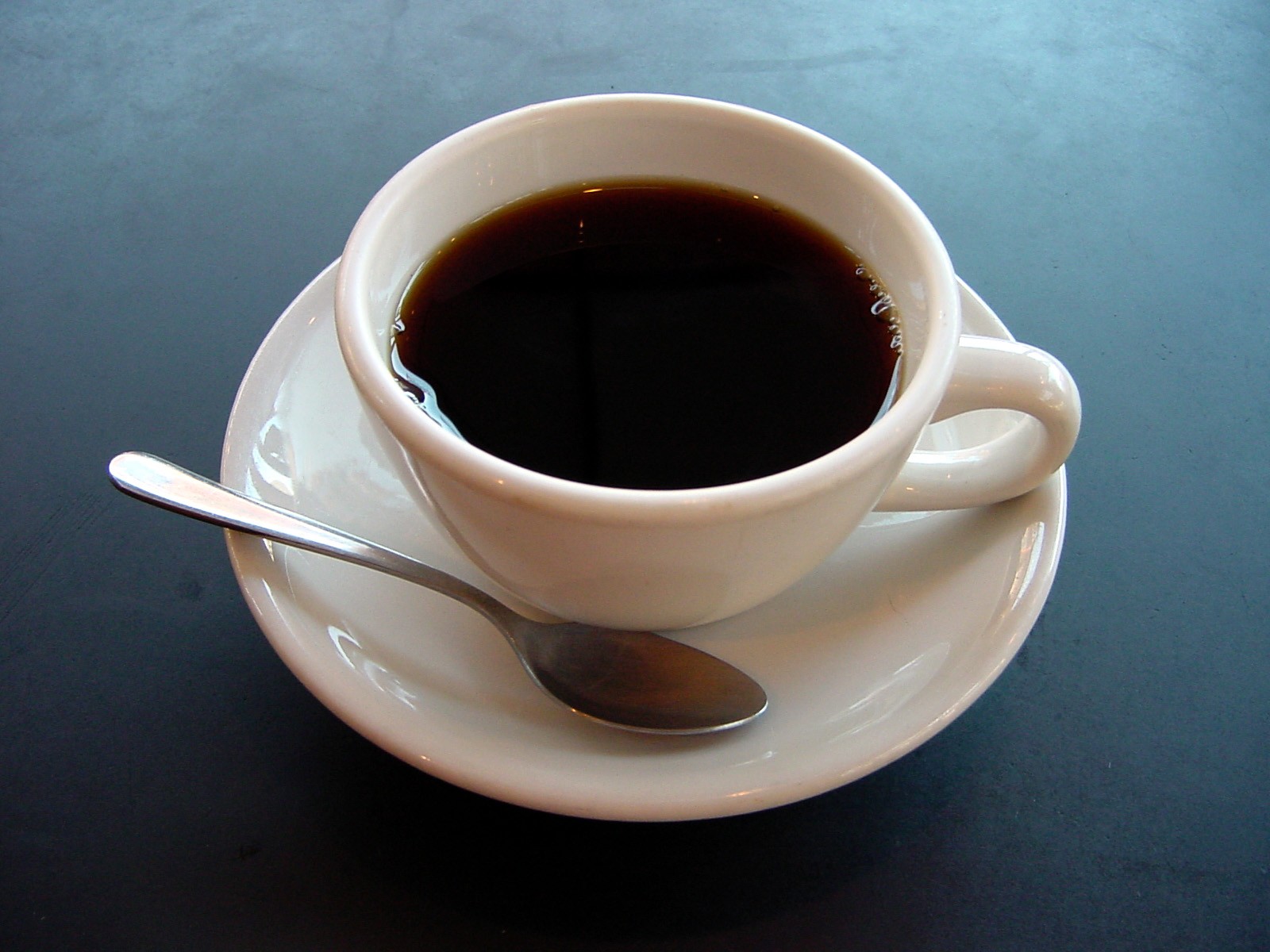 每天喝几杯咖啡对人体是无害的？研究提供了惊人的答案