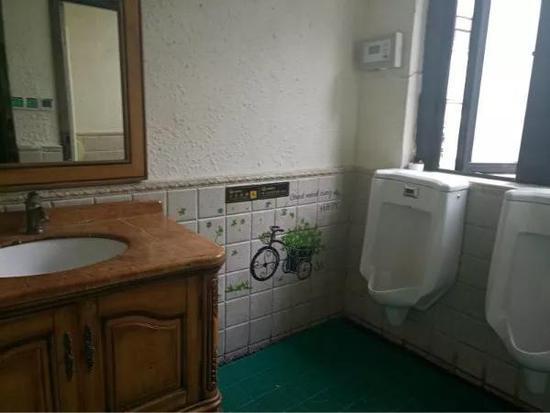 �·�������