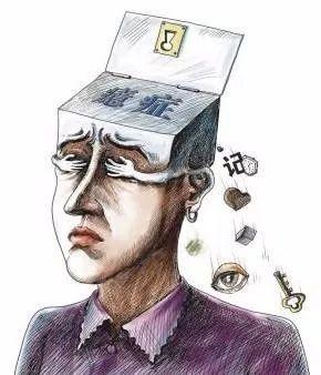 文章配图