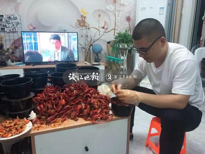 文章配图