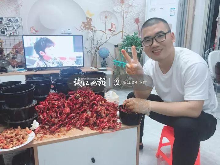 文章配图