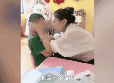 20190523060652440.gif
