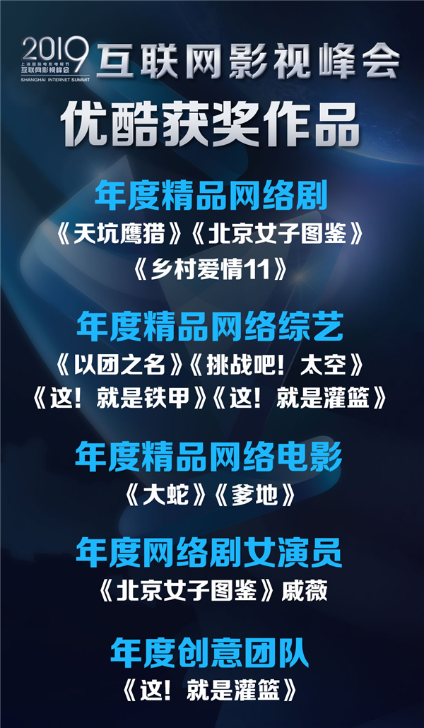 20190612103328751.png
