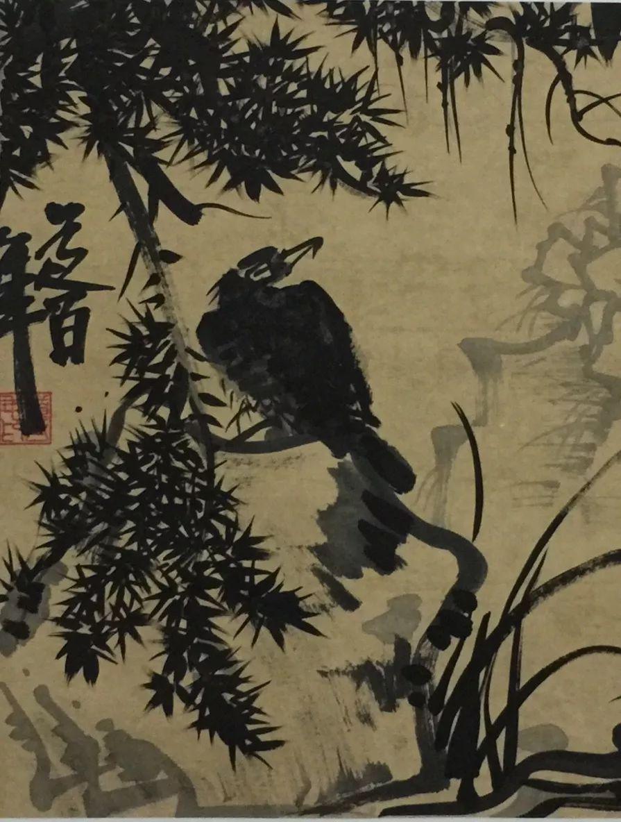 有名气的画家 20190613101220477.jpg