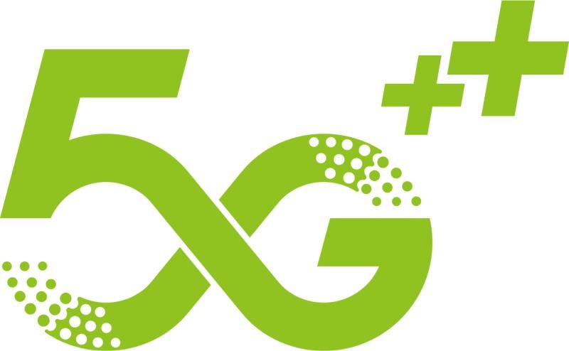 中国移动5G+计划正式发布 推动5G产业发展