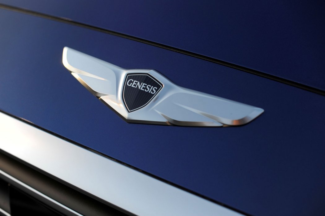 捷恩斯证实扩大产品线 2021年前将推首款SUV（图）