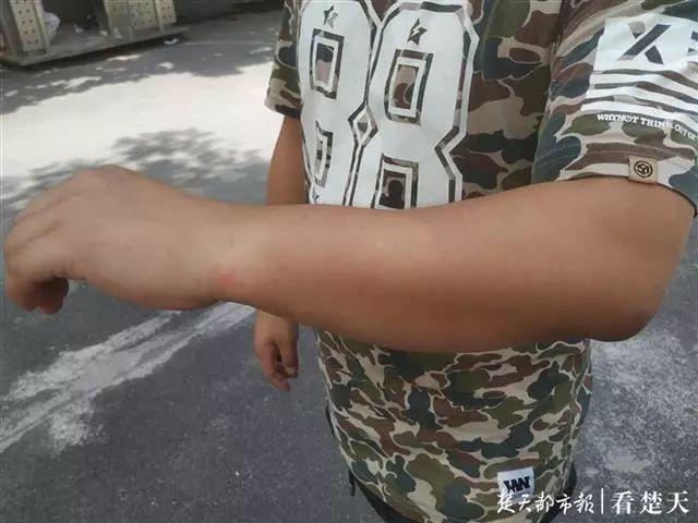 文章配图