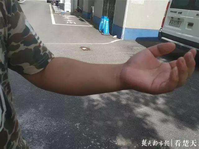 文章配图