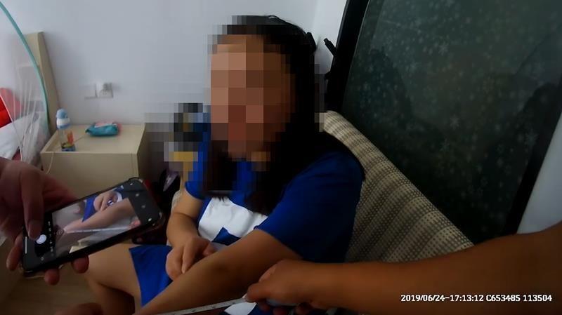 20190701111938574.jpg