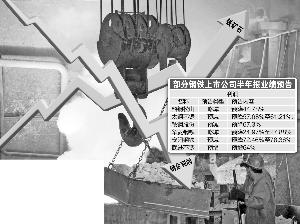 20190719093028466.jpg