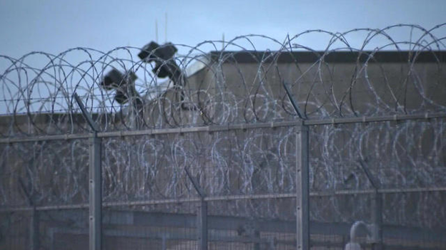 美国监狱改革法案正式生效 超3000囚犯被释放