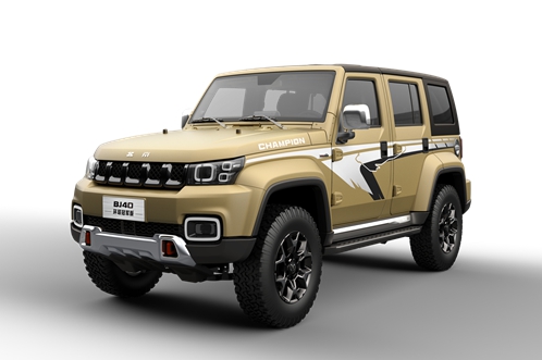 ̽���޽� ȫ������ ����ԽҰBJ40ȫϵ����