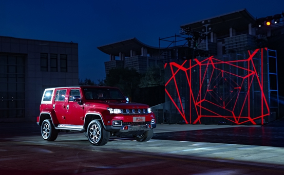 ̽���޽� ȫ������ ����ԽҰBJ40ȫϵ����