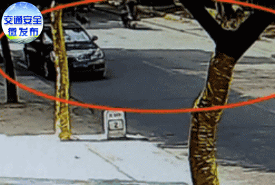 20190805042654514.gif