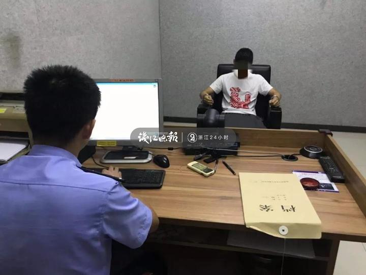 文章配图