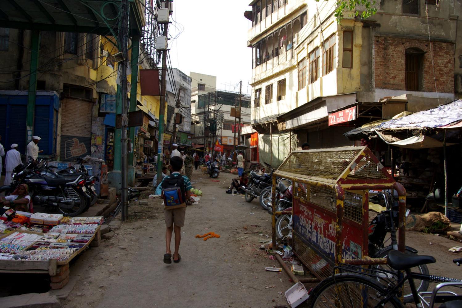 锡金GDp_刘向荣 历史教育目的探微 由中印洞朗对峙事件想到的(3)