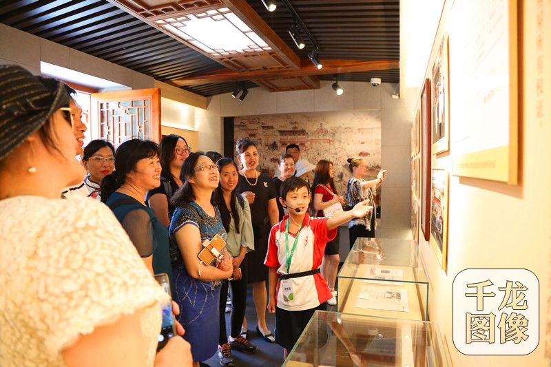 医生有嘻哈！说唱神曲《我是医生不是神》，好听到炸裂！