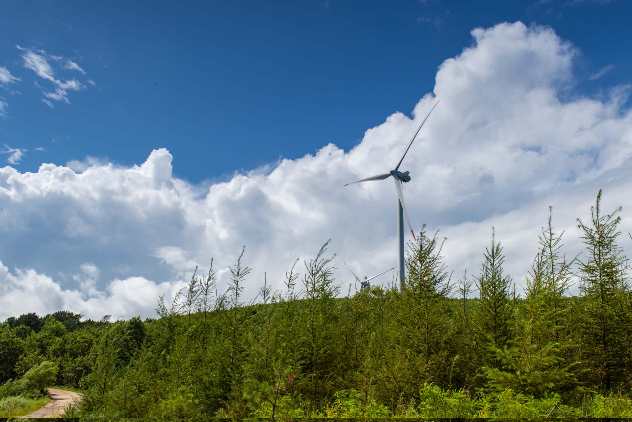 医生有嘻哈！说唱神曲《我是医生不是神》，好听到炸裂！