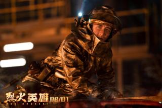 医生有嘻哈！说唱神曲《我是医生不是神》，好听到炸裂！