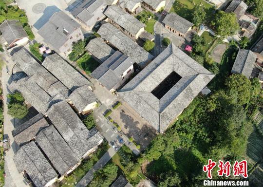 医生有嘻哈！说唱神曲《我是医生不是神》，好听到炸裂！