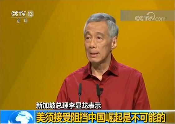 医生有嘻哈！说唱神曲《我是医生不是神》，好听到炸裂！