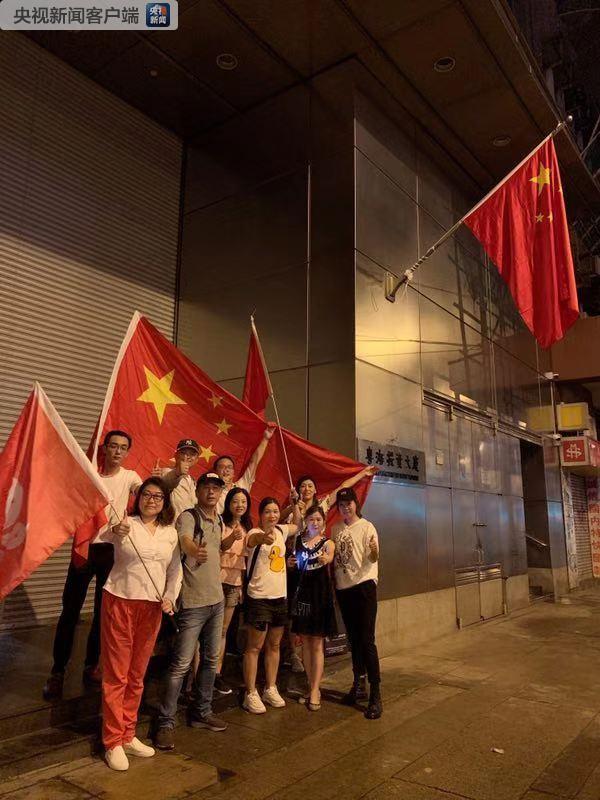 医生有嘻哈！说唱神曲《我是医生不是神》，好听到炸裂！