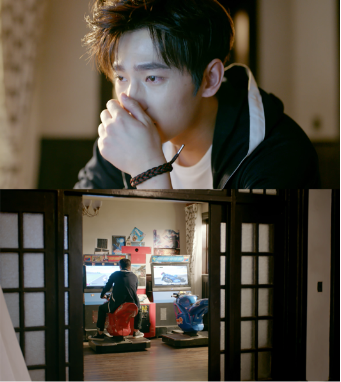 《热门变态传奇1.80私服》荣耀挑战赛激战正酣 兴欣战队面临解散