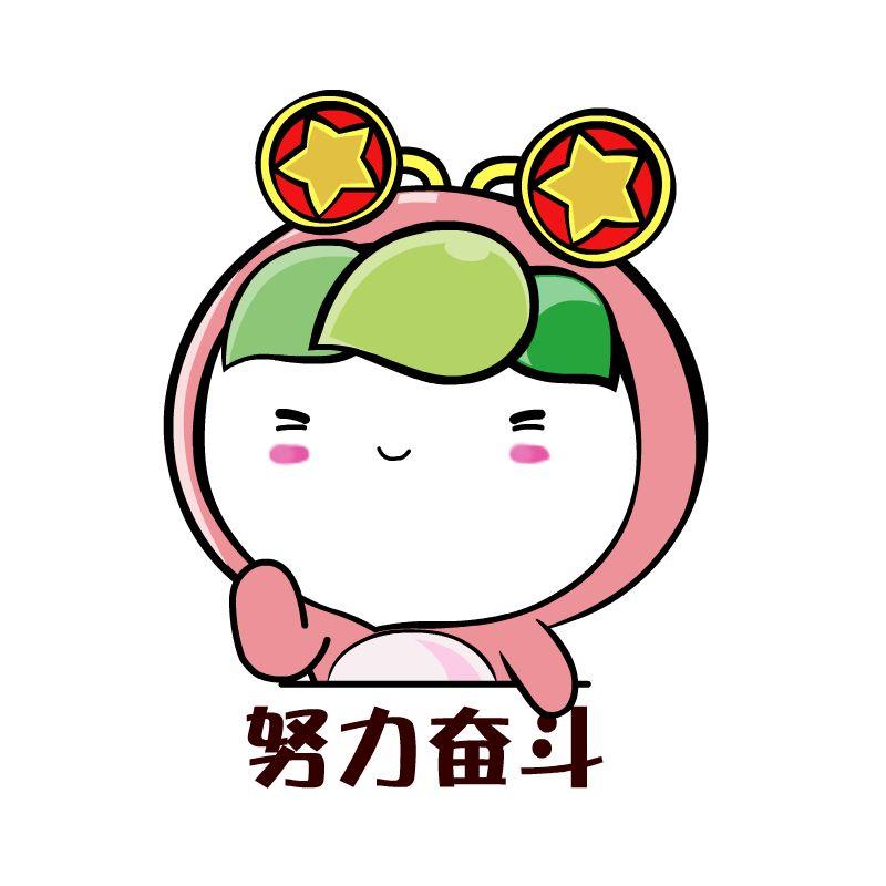 %title插图%num
