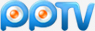 pplive