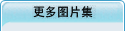 更多图片集