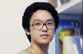 张铭：辞职全心投入3D打印机事业