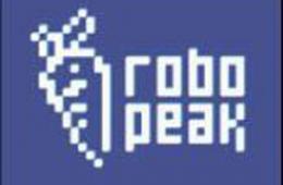RoboPeak团队 团队交流很重要