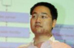 陈士凯：为爱好者提供实验室般的设备