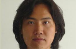 黄俊：让光随心情而改变