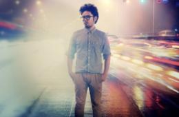 王盛林：微博互动触摸墙