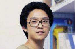 张铭：辞职全心投入3D打印机事业