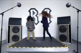 创客语录：代表了一类人和一种生活方式