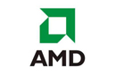 AMD中国更换APU产品标识心系最终用户