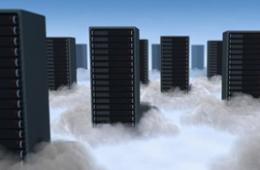 即将改变世界的六大技术 云计算居首